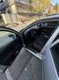 Volkswagen Golf 1.9l TDI - thumbnail 12