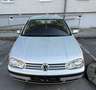 Volkswagen Golf 1.9l TDI - thumbnail 3