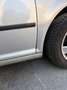 Volkswagen Golf 1.9l TDI - thumbnail 9