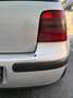 Volkswagen Golf 1.9l TDI - thumbnail 11