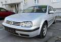 Volkswagen Golf 1.9l TDI - thumbnail 2