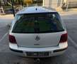 Volkswagen Golf 1.9l TDI - thumbnail 6