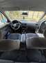 Volkswagen Golf 1.9l TDI - thumbnail 15