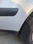 Volkswagen Golf 1.9l TDI - thumbnail 10