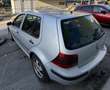 Volkswagen Golf 1.9l TDI - thumbnail 5