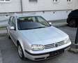 Volkswagen Golf 1.9l TDI - thumbnail 1
