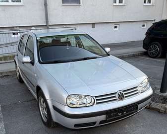 1.9l TDI
