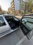 Volkswagen Golf 1.9l TDI - thumbnail 14