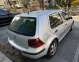 Volkswagen Golf 1.9l TDI - thumbnail 4