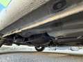 Volkswagen Golf 1.9l TDI - thumbnail 19