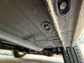 Volkswagen Golf 1.9l TDI - thumbnail 18