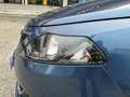 Lancia Ypsilon Ypsilon 1.0 FireFly 5 porte S&S Hybrid Gold Bleu - thumbnail 9