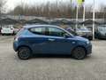 Lancia Ypsilon Ypsilon 1.0 FireFly 5 porte S&S Hybrid Gold Bleu - thumbnail 6