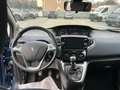 Lancia Ypsilon Ypsilon 1.0 FireFly 5 porte S&S Hybrid Gold Bleu - thumbnail 13