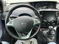 Lancia Ypsilon Ypsilon 1.0 FireFly 5 porte S&S Hybrid Gold Bleu - thumbnail 14