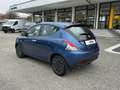 Lancia Ypsilon Ypsilon 1.0 FireFly 5 porte S&S Hybrid Gold Bleu - thumbnail 3