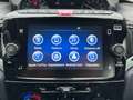 Lancia Ypsilon Ypsilon 1.0 FireFly 5 porte S&S Hybrid Gold Bleu - thumbnail 17