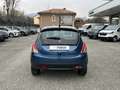 Lancia Ypsilon Ypsilon 1.0 FireFly 5 porte S&S Hybrid Gold Bleu - thumbnail 4