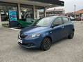 Lancia Ypsilon Ypsilon 1.0 FireFly 5 porte S&S Hybrid Gold Bleu - thumbnail 1
