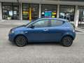 Lancia Ypsilon Ypsilon 1.0 FireFly 5 porte S&S Hybrid Gold Bleu - thumbnail 2