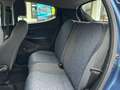 Lancia Ypsilon Ypsilon 1.0 FireFly 5 porte S&S Hybrid Gold Bleu - thumbnail 12
