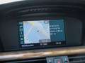 BMW 523 i Facelift Automatik Leder BMW Scheckheft Stříbrná - thumbnail 10