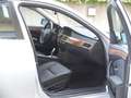 BMW 523 i Facelift Automatik Leder BMW Scheckheft Stříbrná - thumbnail 13