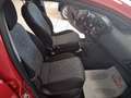 Lancia Ypsilon 1.0 FireFly 5 porte S&S Hybrid Ecochic Gold Rojo - thumbnail 15
