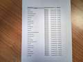 Lancia Ypsilon 1.0 FireFly 5 porte S&S Hybrid Ecochic Gold Rojo - thumbnail 17