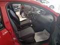 Lancia Ypsilon 1.0 FireFly 5 porte S&S Hybrid Ecochic Gold Rojo - thumbnail 13