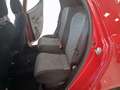 Lancia Ypsilon 1.0 FireFly 5 porte S&S Hybrid Ecochic Gold Rojo - thumbnail 10