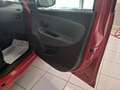 Lancia Ypsilon 1.0 FireFly 5 porte S&S Hybrid Ecochic Gold Rojo - thumbnail 14