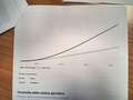 Lancia Ypsilon 1.0 FireFly 5 porte S&S Hybrid Ecochic Gold Rojo - thumbnail 19
