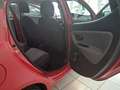 Lancia Ypsilon 1.0 FireFly 5 porte S&S Hybrid Ecochic Gold Rojo - thumbnail 12