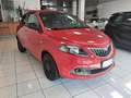 Lancia Ypsilon 1.0 FireFly 5 porte S&S Hybrid Ecochic Gold Rojo - thumbnail 5