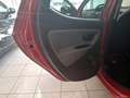 Lancia Ypsilon 1.0 FireFly 5 porte S&S Hybrid Ecochic Gold Rojo - thumbnail 9