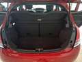 Lancia Ypsilon 1.0 FireFly 5 porte S&S Hybrid Ecochic Gold Rojo - thumbnail 11