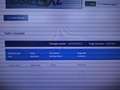 Lancia Ypsilon 1.0 FireFly 5 porte S&S Hybrid Ecochic Gold Rojo - thumbnail 21