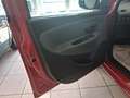 Lancia Ypsilon 1.0 FireFly 5 porte S&S Hybrid Ecochic Gold Rojo - thumbnail 6