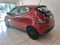 Lancia Ypsilon 1.0 FireFly 5 porte S&S Hybrid Ecochic Gold Rojo - thumbnail 3