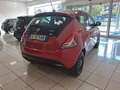 Lancia Ypsilon 1.0 FireFly 5 porte S&S Hybrid Ecochic Gold Rojo - thumbnail 4