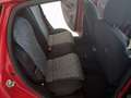 Lancia Ypsilon 1.0 FireFly 5 porte S&S Hybrid Ecochic Gold Rojo - thumbnail 16