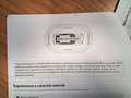 Lancia Ypsilon 1.0 FireFly 5 porte S&S Hybrid Ecochic Gold Rojo - thumbnail 20