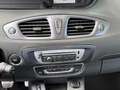 Renault Scenic BOSE Edition*1.Besitz*Leder*Navi*Xmod*90.000KM* - thumbnail 19