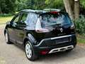 Renault Scenic BOSE Edition*1.Besitz*Leder*Navi*Xmod*90.000KM* - thumbnail 6
