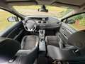 Renault Scenic BOSE Edition*1.Besitz*Leder*Navi*Xmod*90.000KM* - thumbnail 13