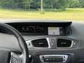 Renault Scenic BOSE Edition*1.Besitz*Leder*Navi*Xmod*90.000KM* - thumbnail 16