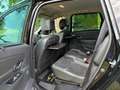 Renault Scenic BOSE Edition*1.Besitz*Leder*Navi*Xmod*90.000KM* - thumbnail 11