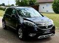 Renault Scenic BOSE Edition*1.Besitz*Leder*Navi*Xmod*90.000KM* - thumbnail 3