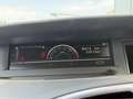 Renault Scenic BOSE Edition*1.Besitz*Leder*Navi*Xmod*90.000KM* - thumbnail 23